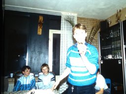 0DIA 1986 RAVA C1